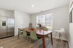 208 Harvest Hl Ln, Greenville, SC 29605 - Photo 15
