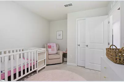 208 Harvest Hill Lane, Greenville, SC 29605 - Photo 21