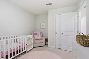 208 Harvest Hl Ln, Greenville, SC 29605 - Photo 21