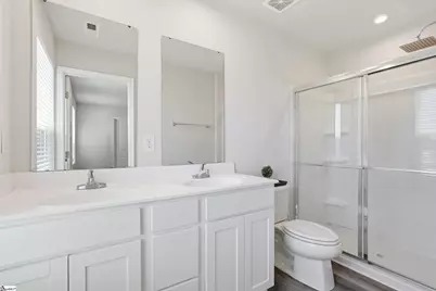 208 Harvest Hill Lane, Greenville, SC 29605 - Photo 19