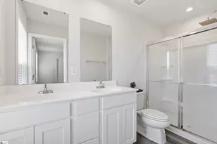 208 Harvest Hl Ln, Greenville, SC 29605 - Photo 19