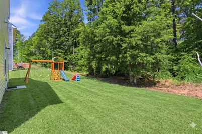 208 Harvest Hill Lane, Greenville, SC 29605 - Photo 5