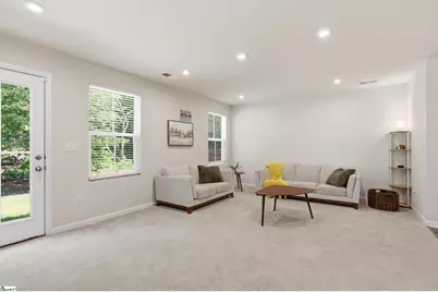 208 Harvest Hill Lane, Greenville, SC 29605 - Photo 11