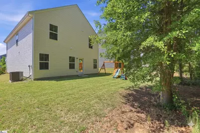 208 Harvest Hill Lane, Greenville, SC 29605 - Photo 27