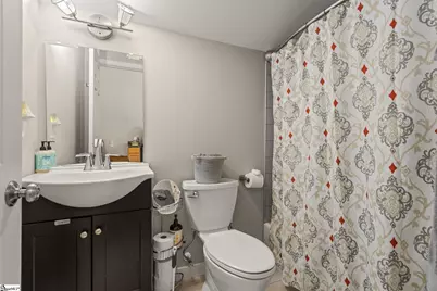 220 Cumberland Avenue, Greenville, SC 29607 - Photo 29