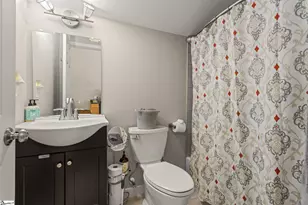 220 Cumberland Ave, Greenville, SC 29607 - Photo 29