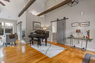 220 Cumberland Avenue, Greenville, SC 29607 - Photo 5