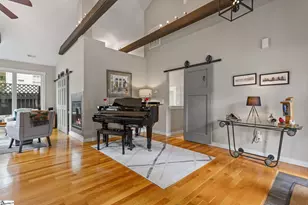 220 Cumberland Ave, Greenville, SC 29607 - Photo 5