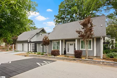 220 Cumberland Avenue, Greenville, SC 29607 - Photo 1