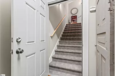 220 Cumberland Avenue, Greenville, SC 29607 - Photo 23