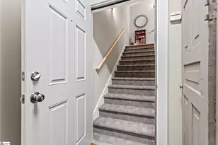 220 Cumberland Ave, Greenville, SC 29607 - Photo 23
