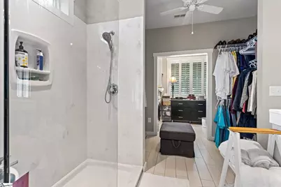 220 Cumberland Avenue, Greenville, SC 29607 - Photo 17