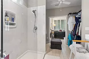 220 Cumberland Ave, Greenville, SC 29607 - Photo 17