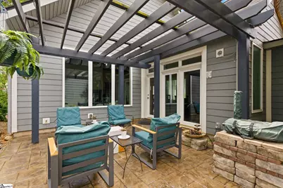 220 Cumberland Avenue, Greenville, SC 29607 - Photo 21