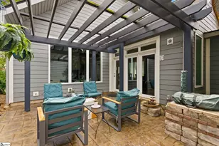 220 Cumberland Ave, Greenville, SC 29607 - Photo 21