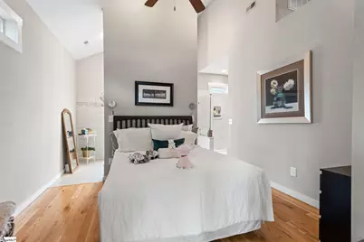 220 Cumberland Avenue, Greenville, SC 29607 - Photo 13