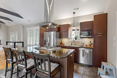 220 Cumberland Avenue, Greenville, SC 29607 - Photo 11
