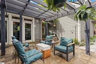 220 Cumberland Ave, Greenville, SC 29607 - Photo 19
