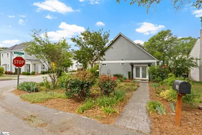 220 Cumberland Avenue, Greenville, SC 29607 - Photo 31