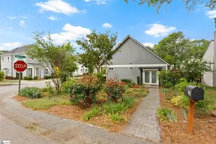 220 Cumberland Ave, Greenville, SC 29607 - Photo 31