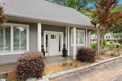 220 Cumberland Avenue, Greenville, SC 29607 - Photo 3