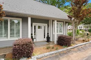 220 Cumberland Ave, Greenville, SC 29607 - Photo 3