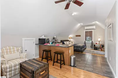 220 Cumberland Avenue, Greenville, SC 29607 - Photo 25