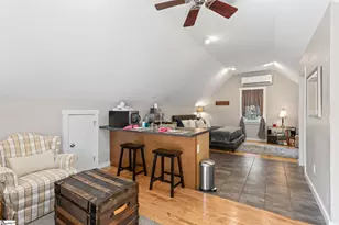 220 Cumberland Ave, Greenville, SC 29607 - Photo 25