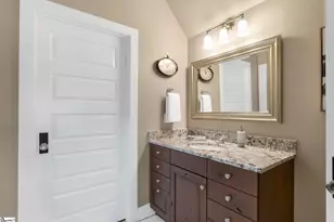 119 Drewberry Ln, Sunset, SC 29685 - Photo 45