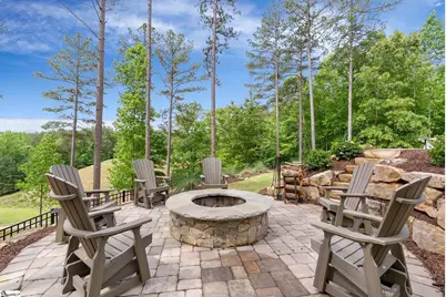 119 Drewberry Lane, Sunset, SC 29685 - Photo 37
