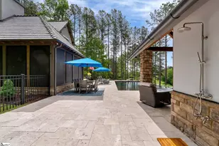 119 Drewberry Ln, Sunset, SC 29685 - Photo 35