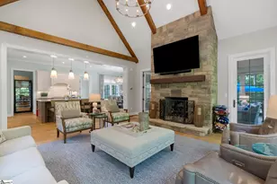 119 Drewberry Ln, Sunset, SC 29685 - Photo 7
