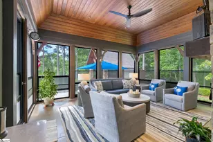 119 Drewberry Ln, Sunset, SC 29685 - Photo 27