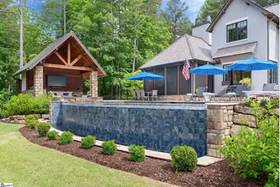119 Drewberry Lane, Sunset, SC 29685 - Photo 29