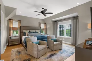 119 Drewberry Ln, Sunset, SC 29685 - Photo 43