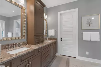 119 Drewberry Lane, Sunset, SC 29685 - Photo 21