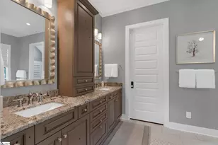 119 Drewberry Ln, Sunset, SC 29685 - Photo 21