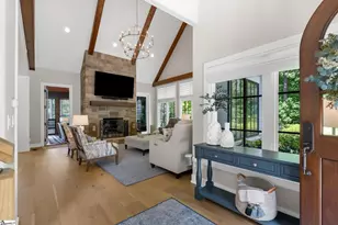 119 Drewberry Ln, Sunset, SC 29685 - Photo 5