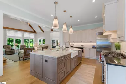 119 Drewberry Lane, Sunset, SC 29685 - Photo 15