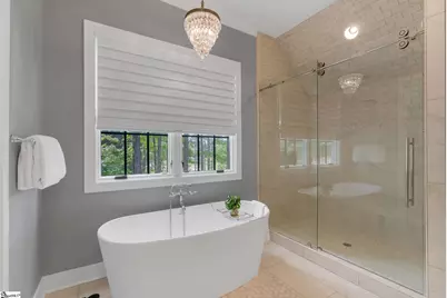 119 Drewberry Lane, Sunset, SC 29685 - Photo 19