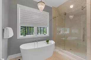 119 Drewberry Ln, Sunset, SC 29685 - Photo 19