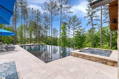 119 Drewberry Lane, Sunset, SC 29685 - Photo 3