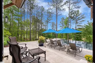 119 Drewberry Ln, Sunset, SC 29685 - Photo 31