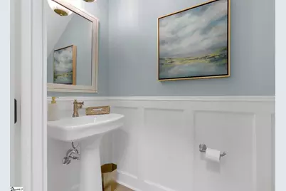 119 Drewberry Lane, Sunset, SC 29685 - Photo 23