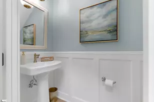 119 Drewberry Ln, Sunset, SC 29685 - Photo 23