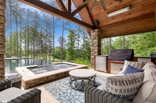 119 Drewberry Ln, Sunset, SC 29685 - Photo 33