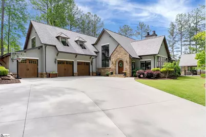 119 Drewberry Lane, Sunset, SC 29685 - Photo 1