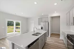 424 Ragland Ave, Greer, SC 29651 - Photo 13