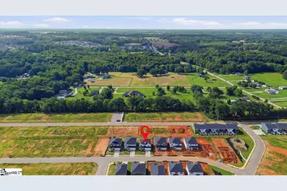 424 Ragland Avenue, Greer, SC 29651 - Photo 31