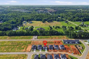 424 Ragland Ave, Greer, SC 29651 - Photo 31